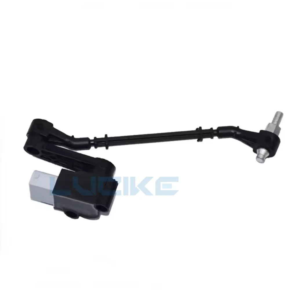 랜드로버 레인지로버용 라이드 높이 센서, OEM LR023653