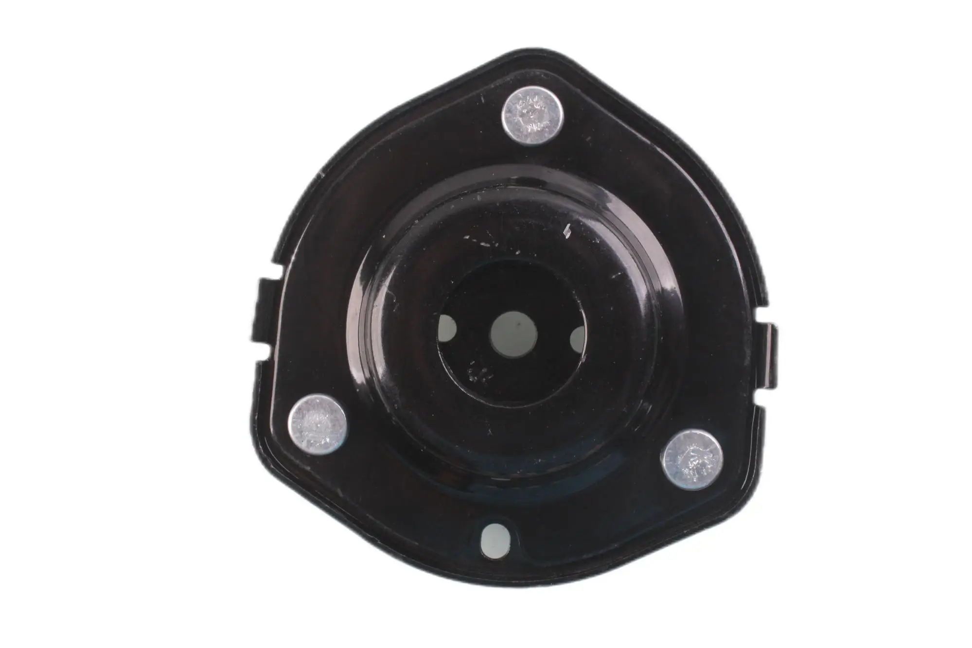 Good Qualityt Shock Absorber Mount For Mazda 6 2005year