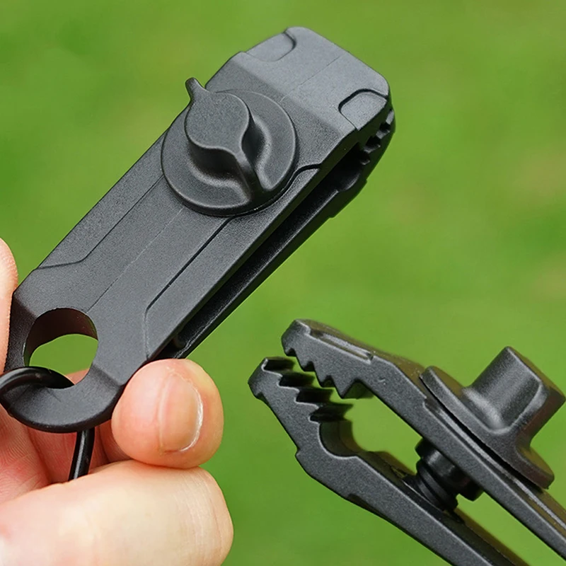 Рисунок 5 - Тент для палатки «сделай сам»