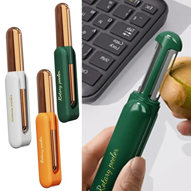 

Fruit Peeler Portable Peeling Carrot Kitchen Appliances Household Multiple Function Fruit Vegetable Peeler Kitchen Accessories