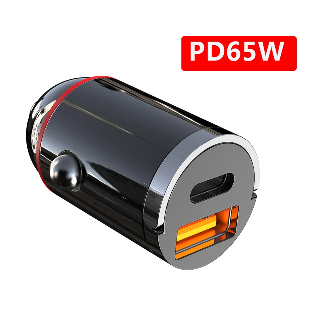  ̴ USB QC3.0 ,   ,   ׼, 12V-24V, TYPE-C PD65w, 22.5W