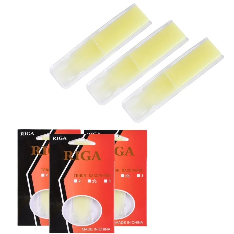 Slide image 57dd8c300ead4e7c97527daf26056003