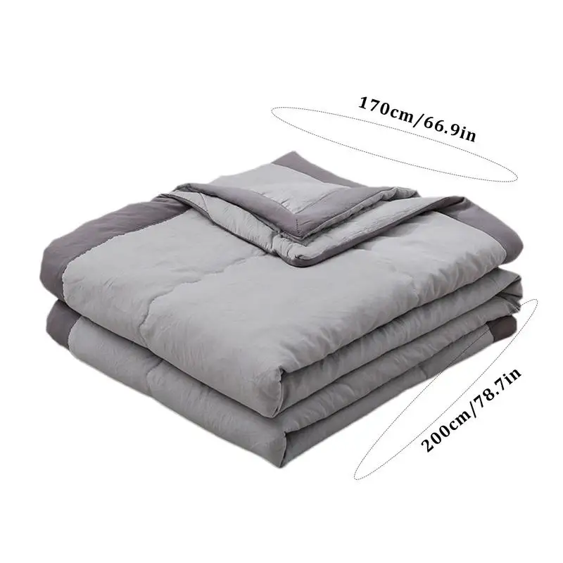 ���̽� �� ���� ���, �̺� ���� �� ���, �Ǻ� ģȭ�� ��, ���� �ڵ��� ���Ŀ�, ���� ������ ���