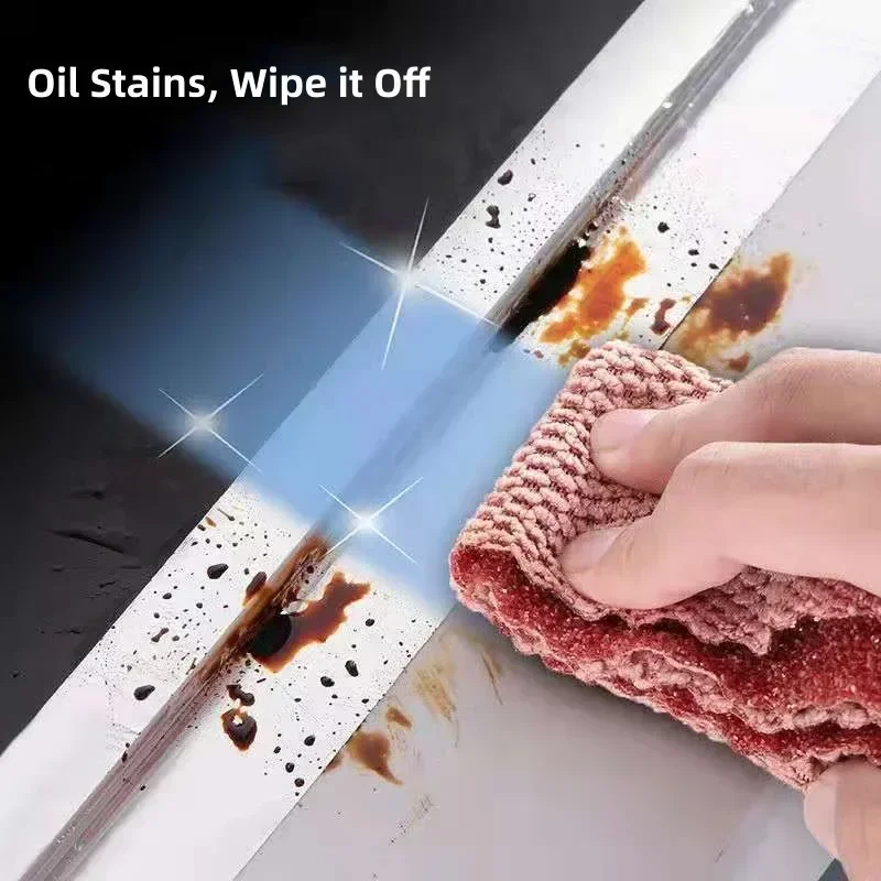 Waterproof Aluminum Foil Tape Kitchen Pipe Repair Tape Heat Insulation Mildewproof Leak Proof waterproof tape waterproof sealing tape sealing tape insulation tape insulating tape aluminum foil tape