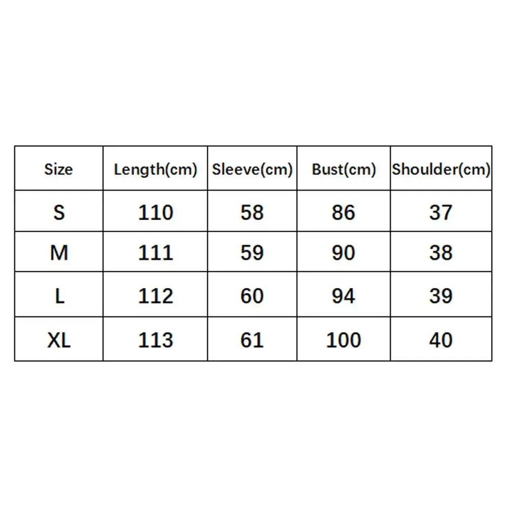 Sweet Slim Fit Lace Princes Dress Pleated A-line Girls Long Dress Sweet Ballet Style Puff Long Sleeved Dress Party