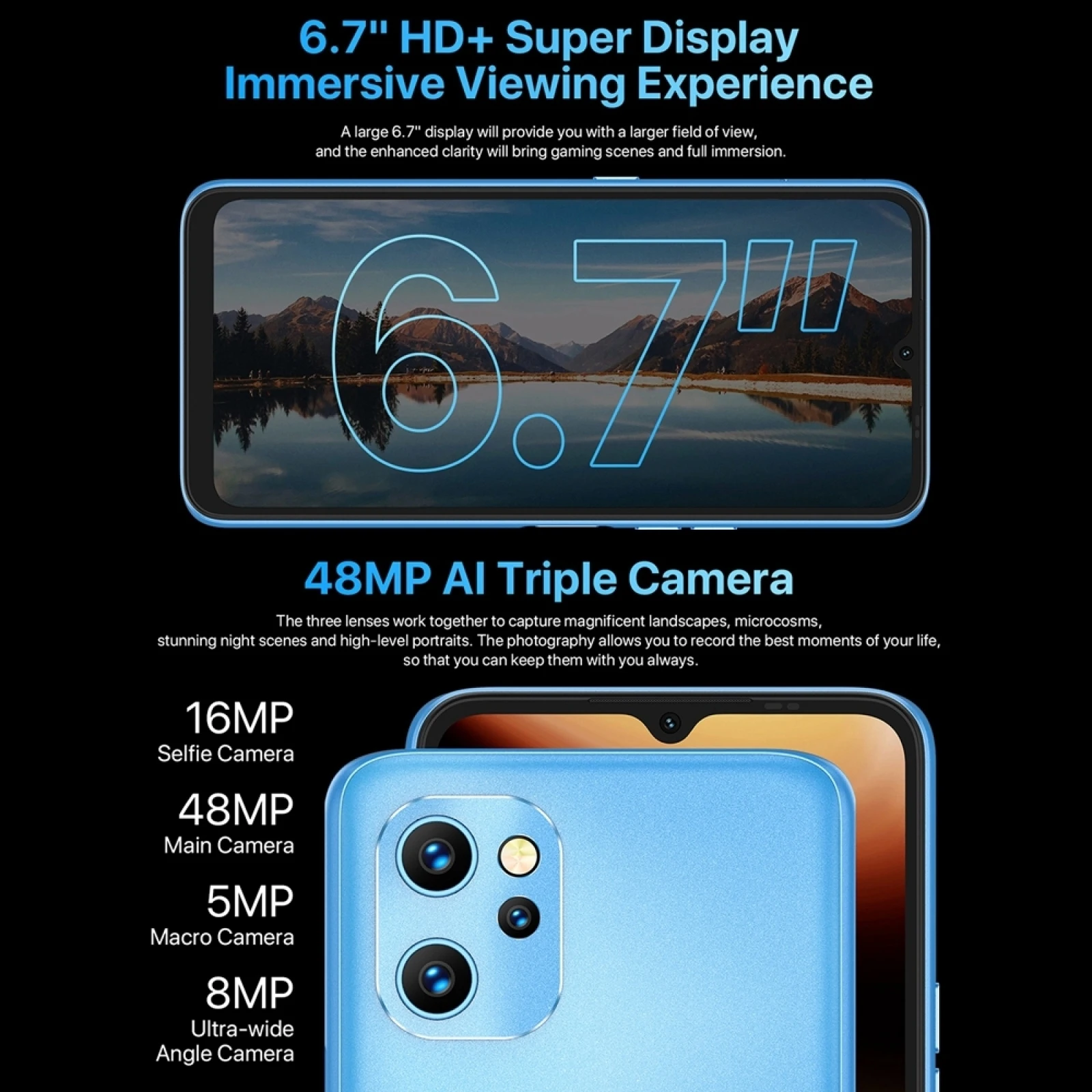 Смартфон umidigi power 7 max 6. Юмидиджи а9. umidigi a9 pro. umidigi a9. umidigi power 7s.