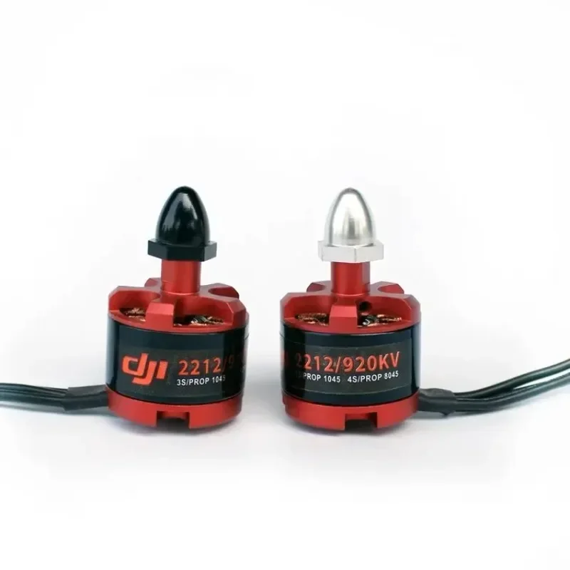 ドローン用　DJI 2212/920KV 4個セット 61oahRXCKDL._UF894,1000_QL80_.jpg