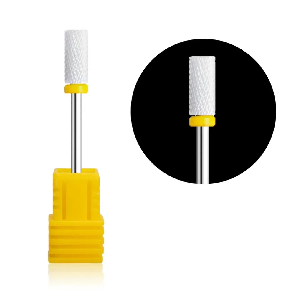 PYZ-XF-1pcs