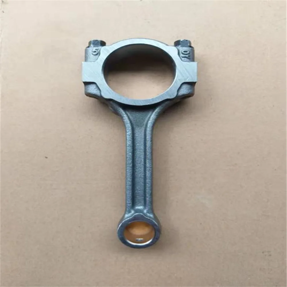 

17311-22010 шатун для Kubota Bobcat V2403 V2203 V1100 V3307 1731122010