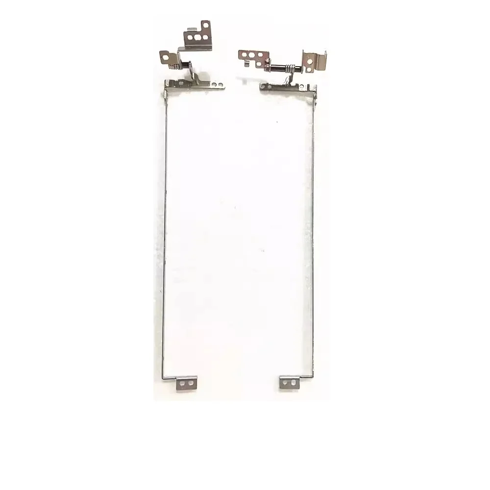 Набор петель для Lenovo G580 G585 G580A G585A
