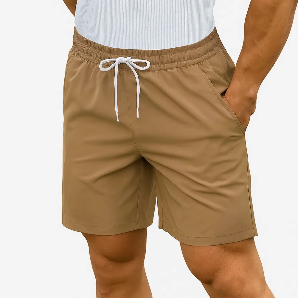 Slide image 6551c44598e942d3b5c84deb2d4c52b6