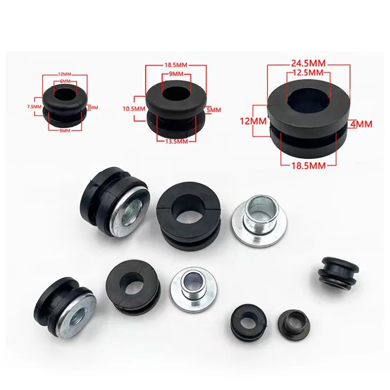 es.aliexpress.com