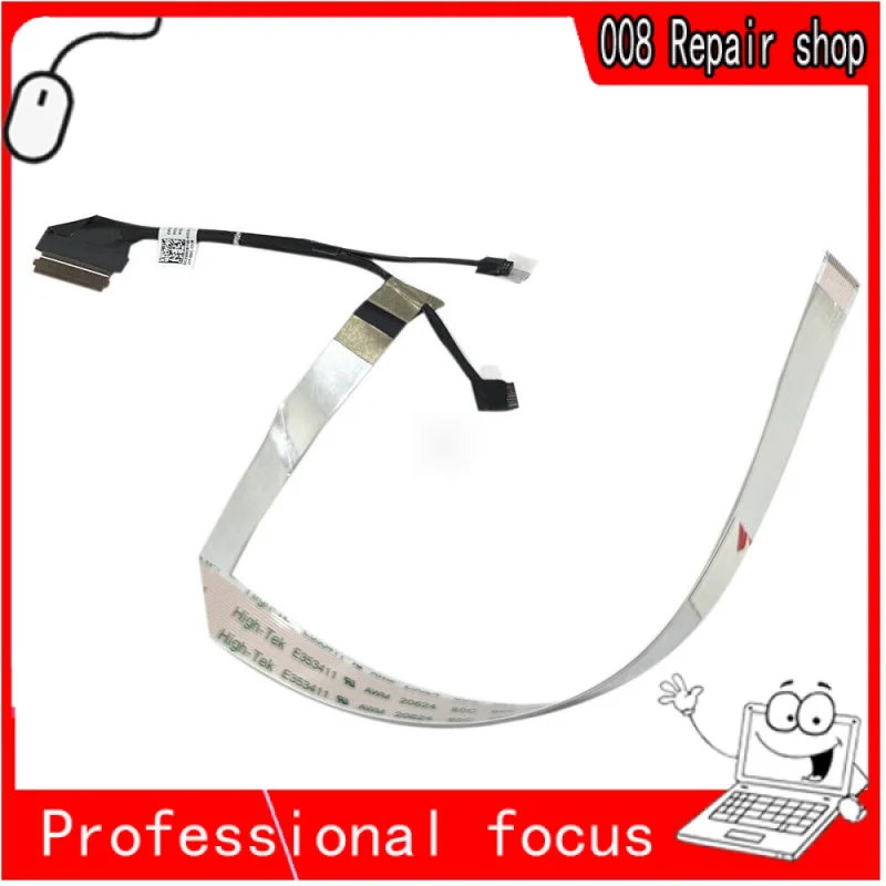 

Для HP X360 13-AY 13-BD GPR31 LCD с сенсорной фотокамерой