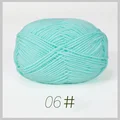 06 cyan