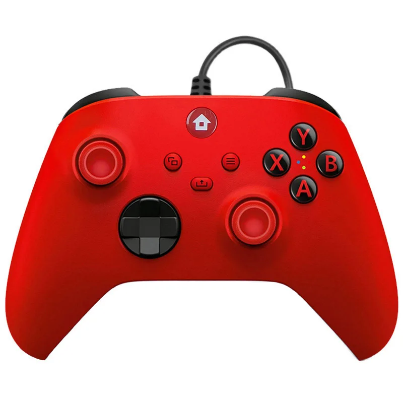 Xbox ø X S е  Ʈѷ,   Ʈѷ, Xbox One  Ʈѷ, PC Win Steam ̽ƽ