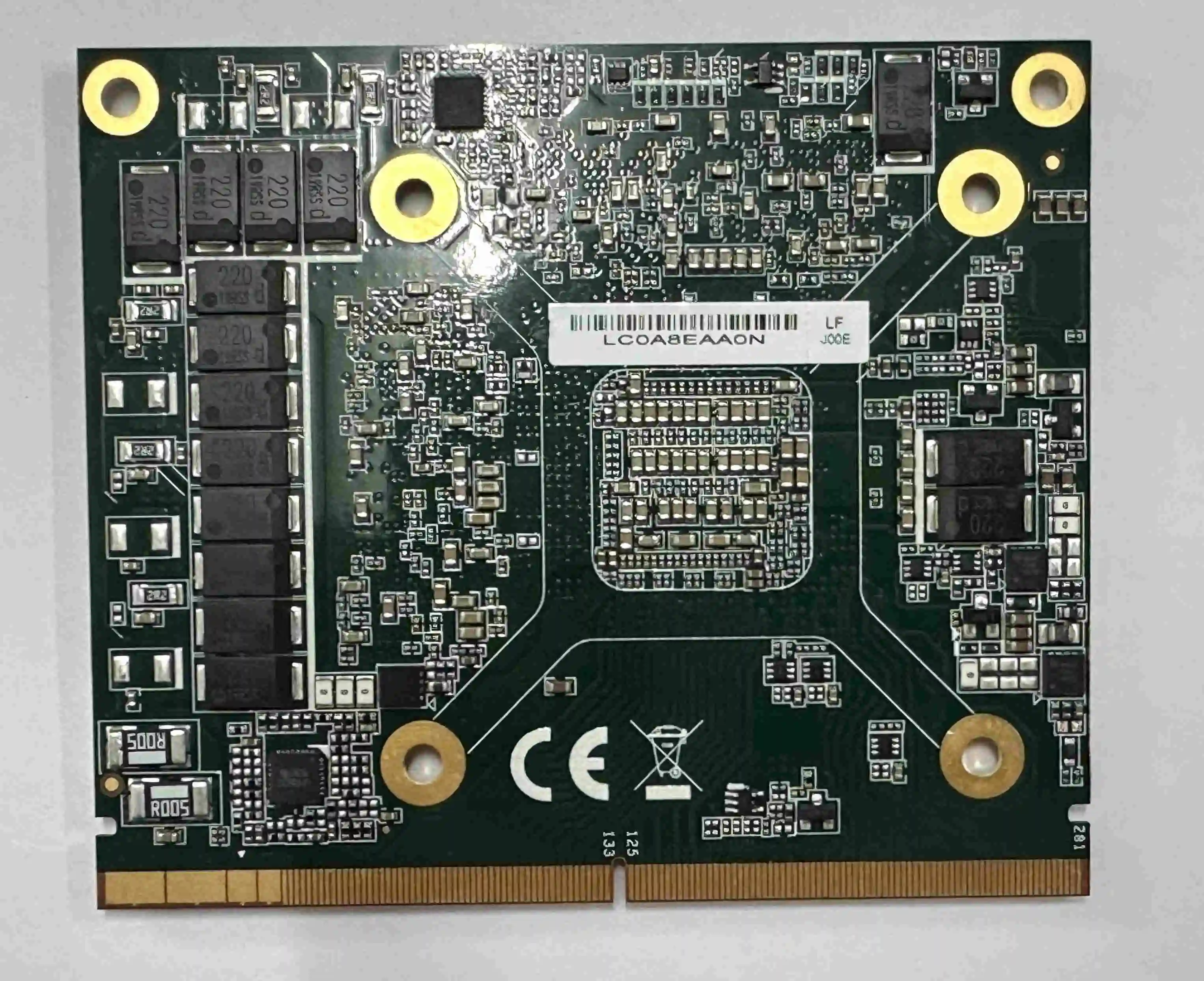 Quadro M2200 Nvidia Quadro M620 Driver Nvidia Quadro M520 Top