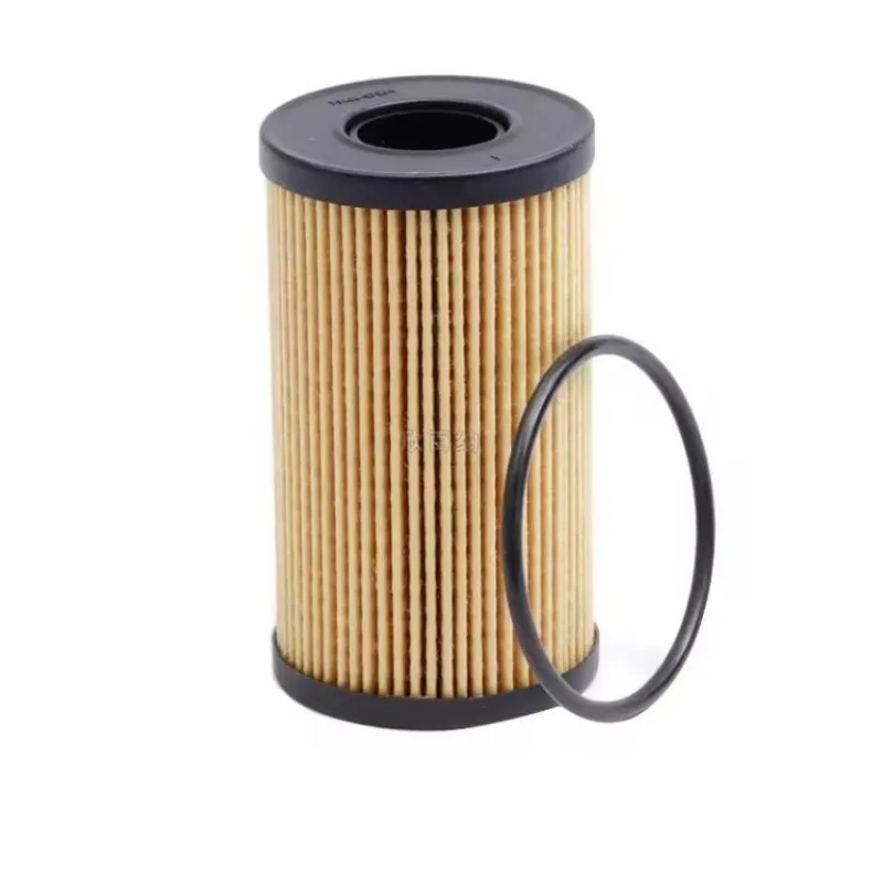 Oil Filter LR073669 for LAND ROVER DISCOVERY DEFENDER RANGE ROVER EVOQUE JAGUAR XF XE F-PACE E-PACE G4D36A692AA JDE37128