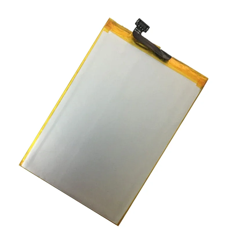 Original-For-Cubot-X18-Plus-Battery-4000mAh-High-Capacity-Replacement-Battery-For-Cubot-X19-Cubot-P20.jpg