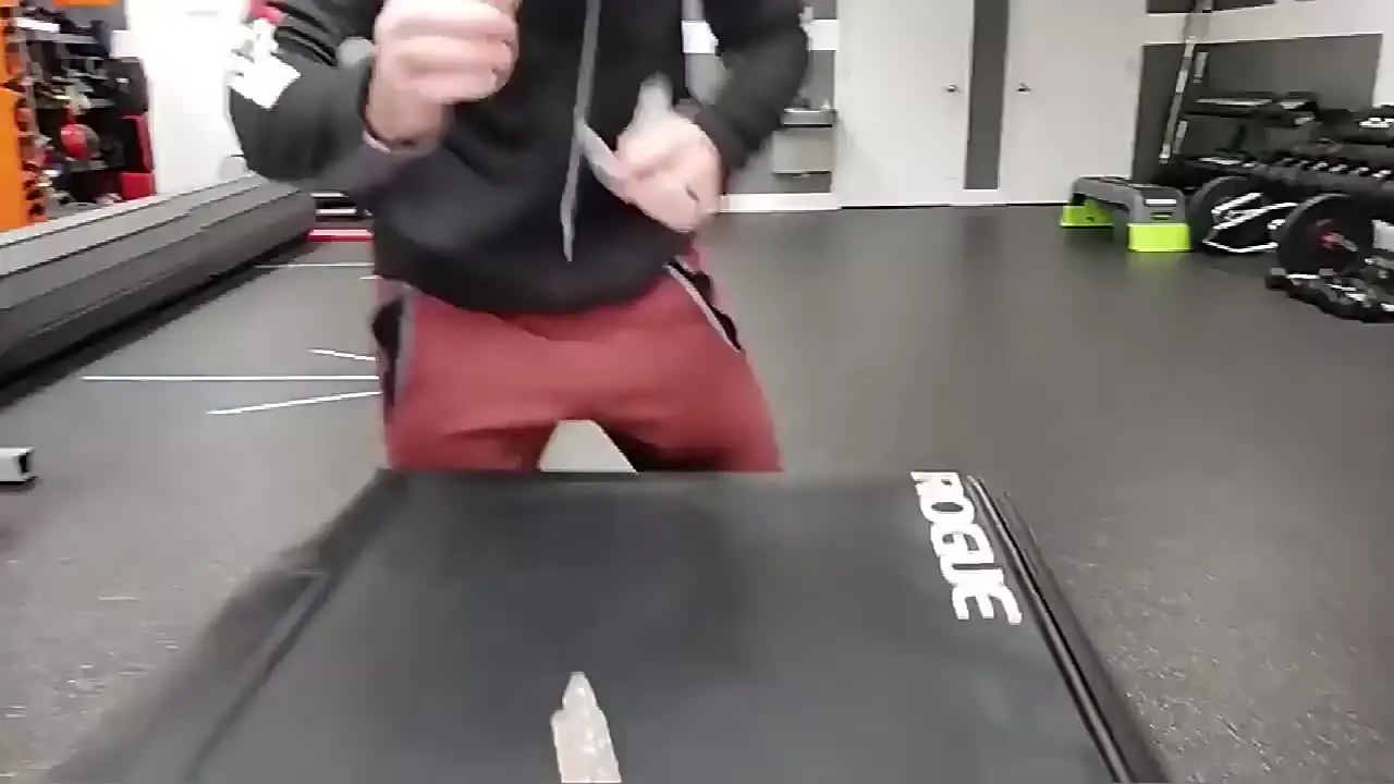 Fibbia Da Scarpa Autodifesa Delta Boots - Strumento Di Difesa Non Letale Per Combattimento - Foto 8