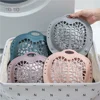 1PC Bra Mesh Laundry Bag for Washing Machine Anti-Deformation Underwear Shirt Socks Washing and Ironing Storage Bag 3
