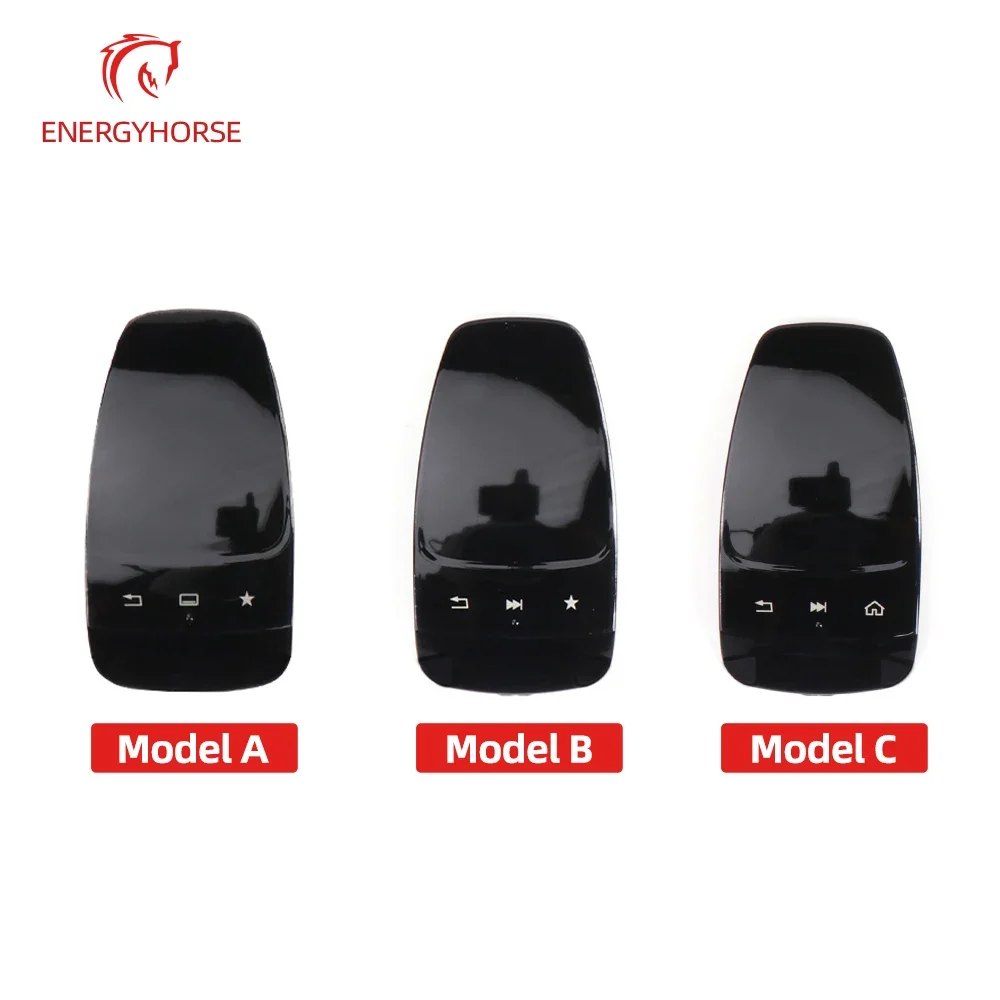 Car Center Console Mouse Handwriting Touchpad Switch Control Panel For Mercedes Benz W205 C Class C180 C200 C260 C300 C63 AMG