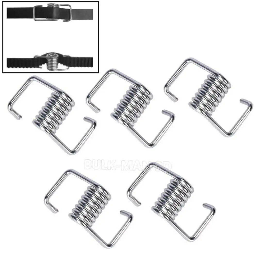 340875_3 340875_3
