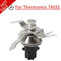 For TM31