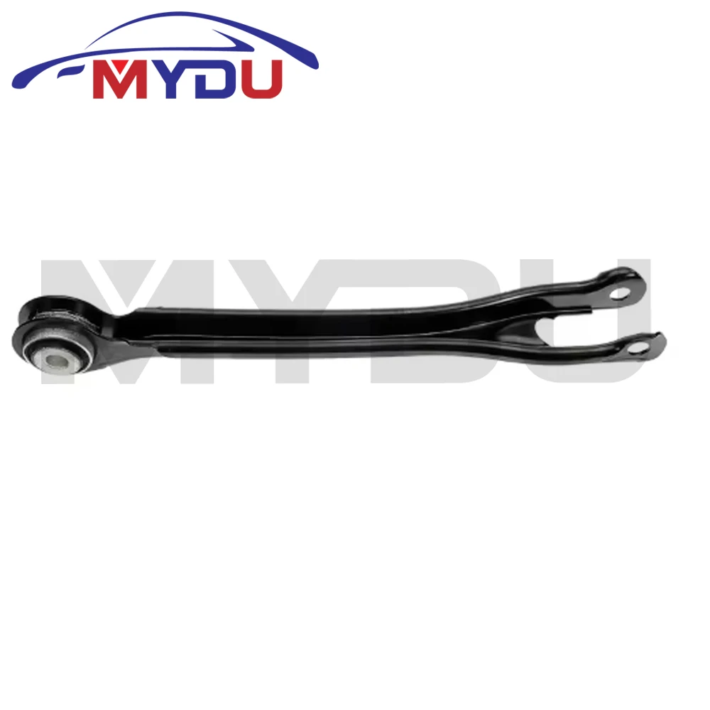 1  2043500029 2043502706 2053506303 MERCEDES-BENZ W204 S204 W212 C207 S212 A207 C218 C204 X218  Ĺ Ϻ Ʈ 
