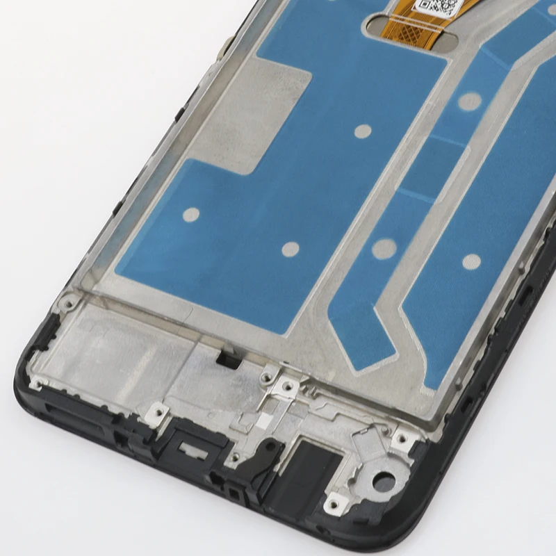 S7fa4affe9ffa45bc952a04f84423dae5m