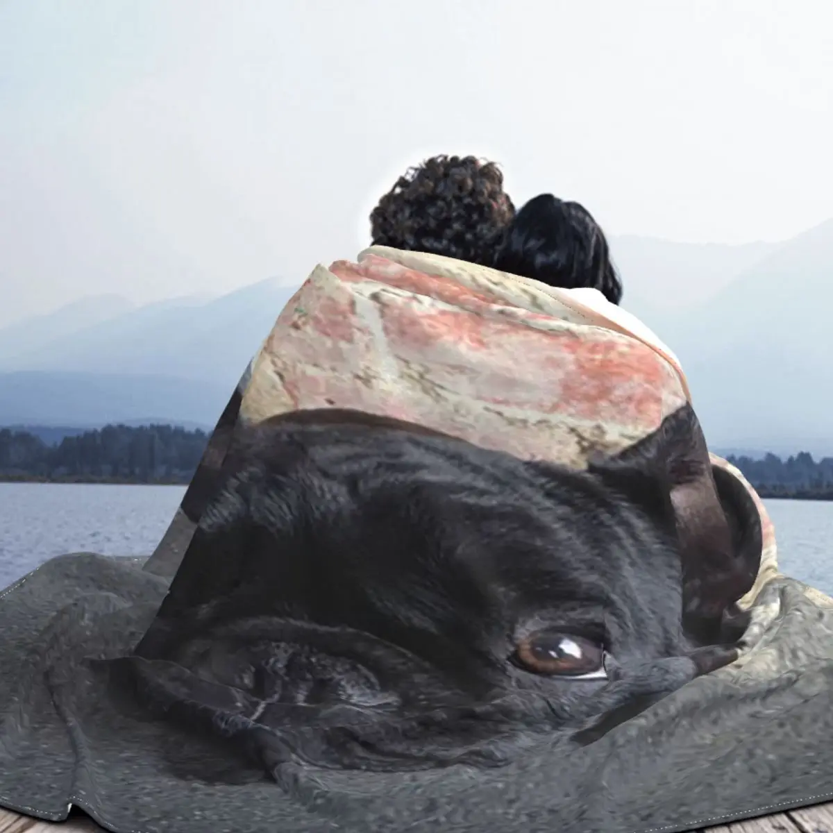 ������ �ҵ� ������ �Ϳ��� ������ ��� ��ȣ ���� �÷��� ��/���� �޴�� ����Ʈ ���� ��� Ȩ ���� ��Ʈ