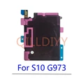 For S10
