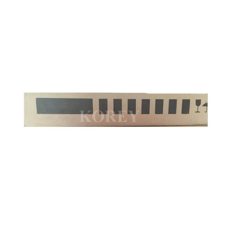 G120L Drive Board A5E34612879 A5E38982303 + IGBT Module 