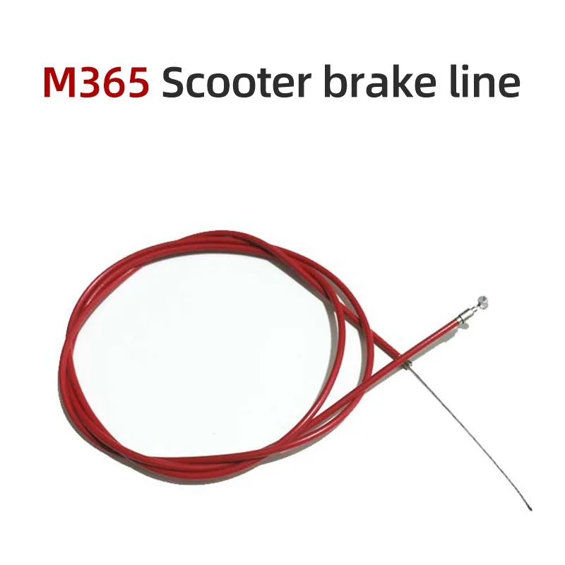 M365 Brake Cable