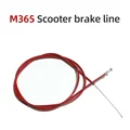 M365 Brake Cable