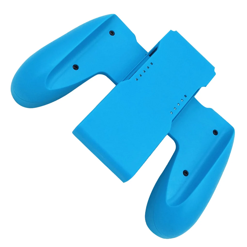Gamepads Grip Handle Bracket Holder