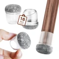 Diameter 19-25mm