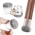 Diameter 19-25mm