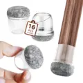 Diameter 19-25mm