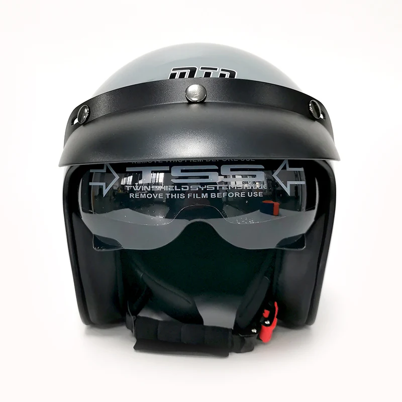   ̽  Ʈ Ƽ , Casco Ϸ ī ̼ ,   Ǹ, 2024