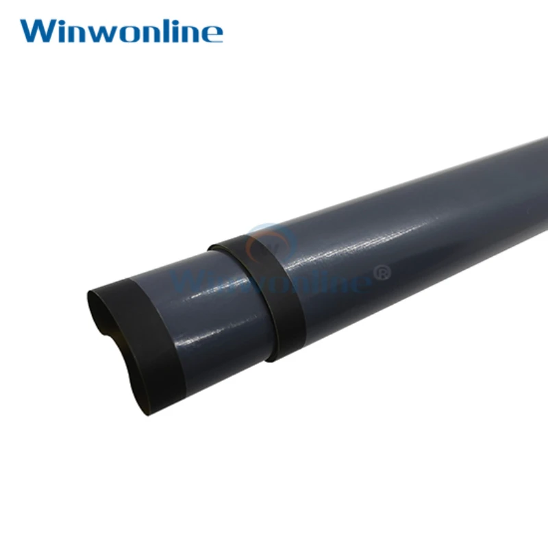 Slide image 0e9848bdaca14e61ac53bfdc9feee9a1