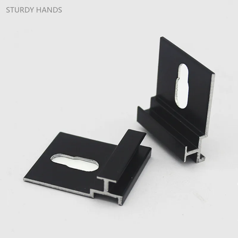 Slide image 7038a060f88d49ed8129c20968d08bd7