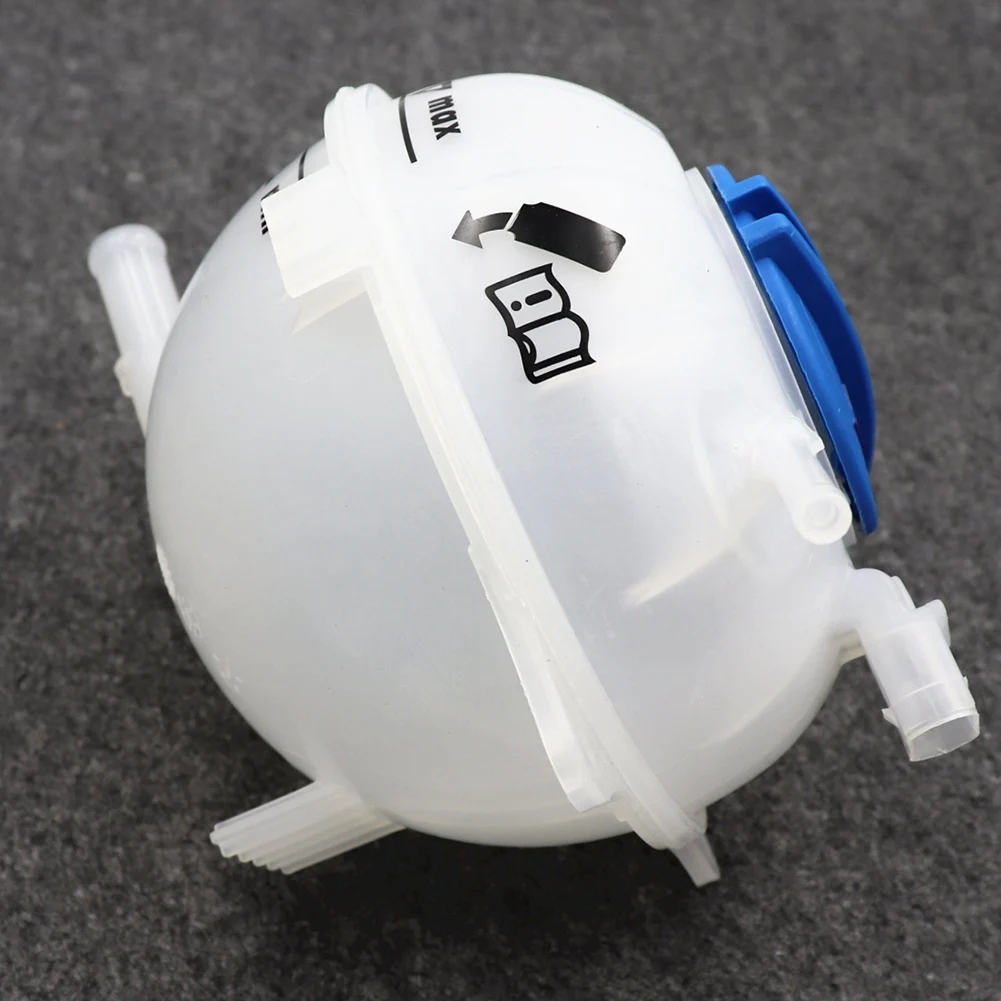 Coolant reservoir expansion tank cap for Polo A1 Ibiza Fabia 6Q0 121 407 3B0 121 321