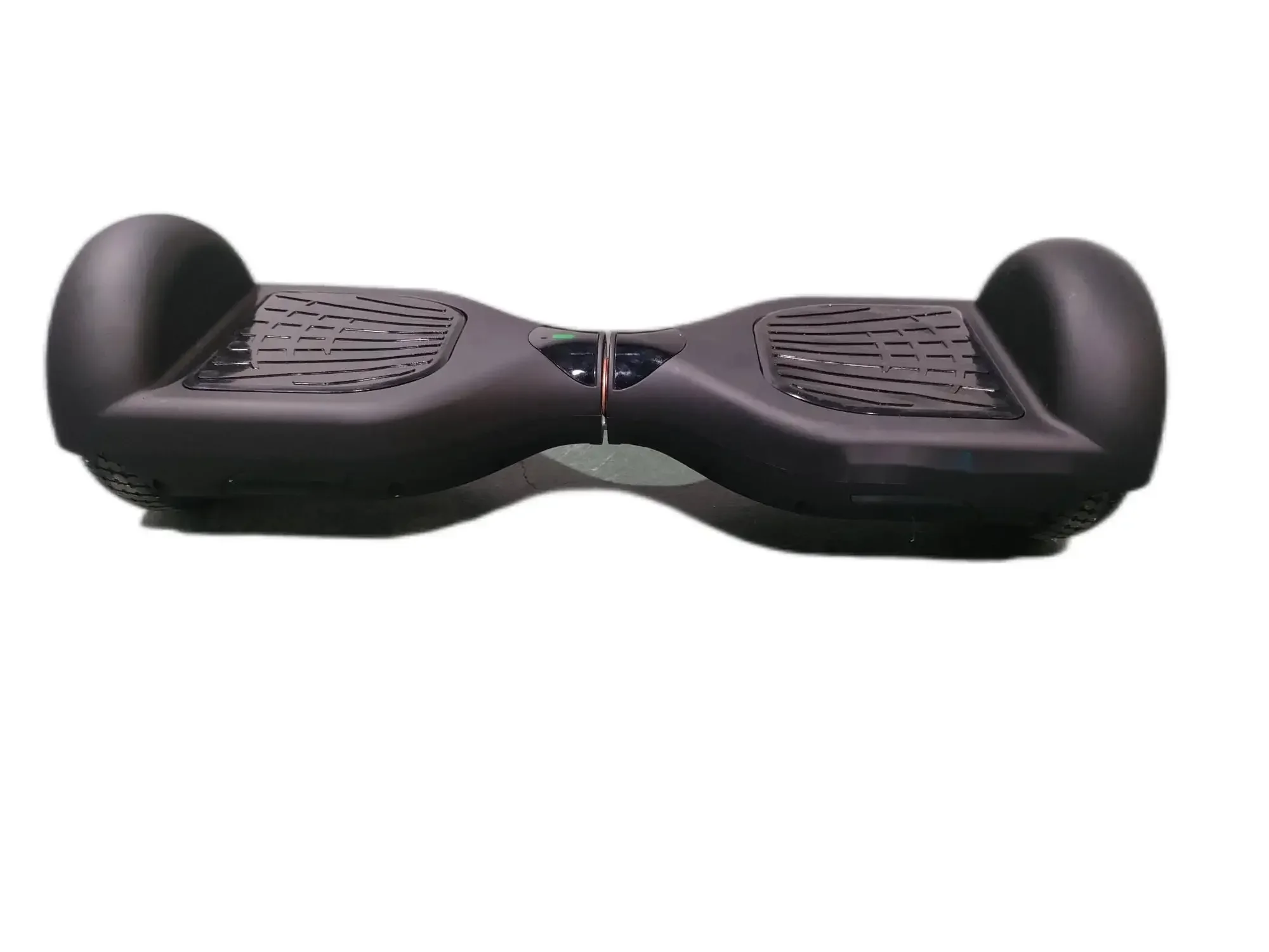 250W e-scooter chic patent 2 wheel dual motor electric self balancing scooters for adults