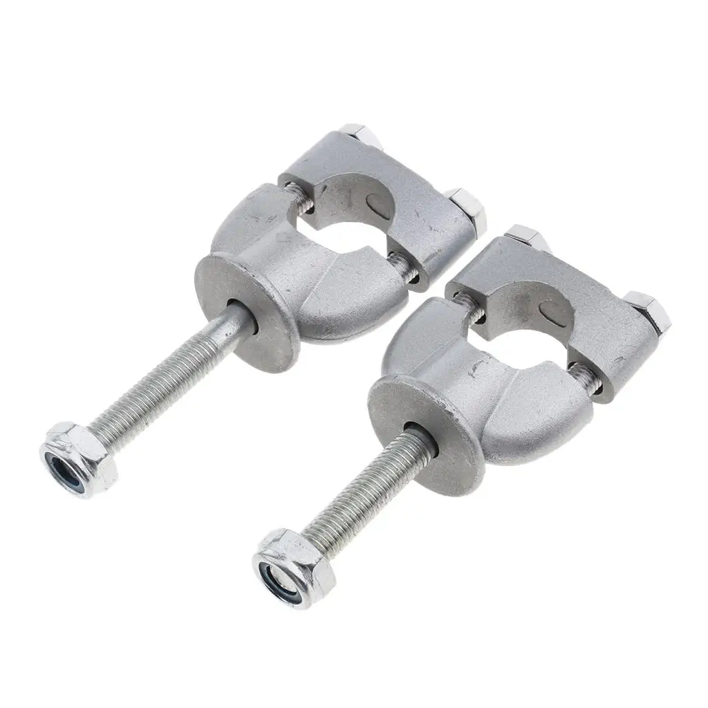 1  7/8 22mm  ڵ   ڵ  Ŭ Ʈ ,  ڵ  