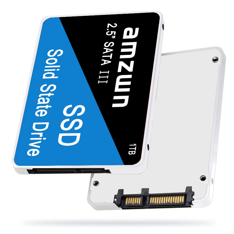 L68 Hard Disk laptop ssd 1tb hdd hard drive USB Gadgets hd 1tb laptops