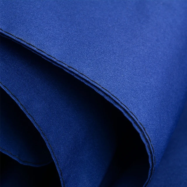 Eső Esernyő Teljesen Automatikus Parasol Szélálló Kétrétegű Hajtható Hordozható 2023 - Image 6