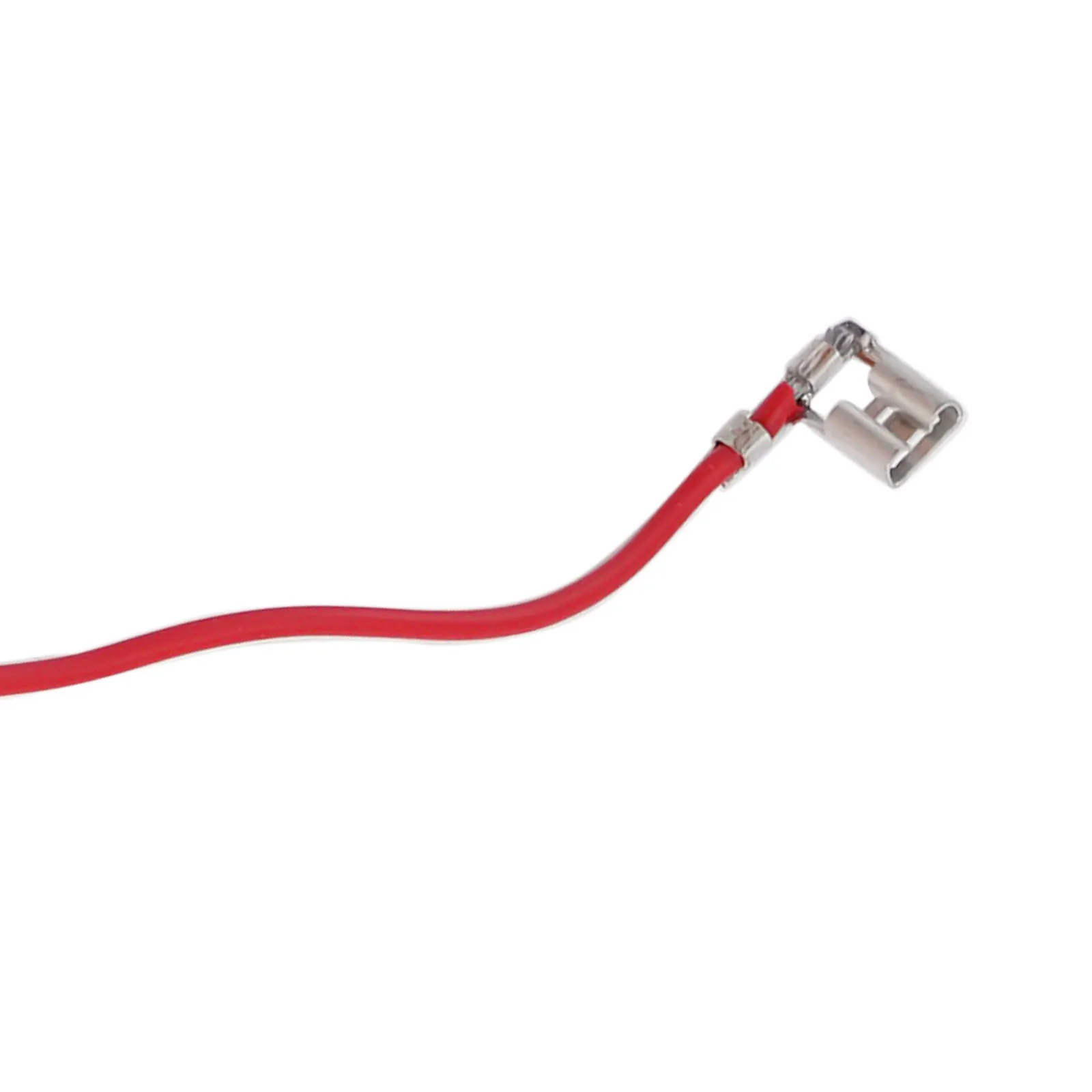 Specifications Gas Thermopile Kits Gas Thermopile Kits Continuous Use Generates MV Internal Resistance Of About M