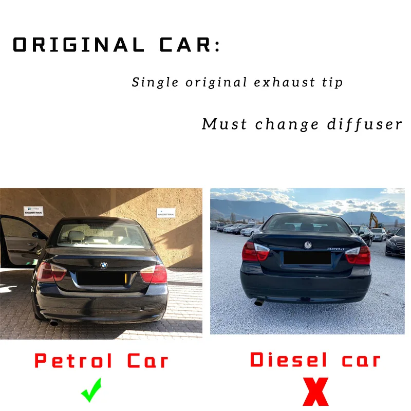 BMW E90 E92 320i 318i    , η ƿ ÷ ,   , ڵ ׼