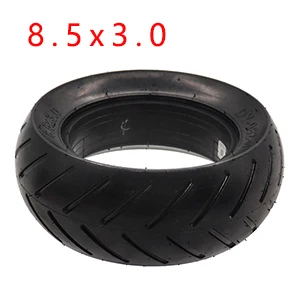 

8,5x3,0. 5 дюймовые твердые шины для электрического скутера VSETT vреши9 Zero 9 1/2x3,0. 5*3,0 колесо