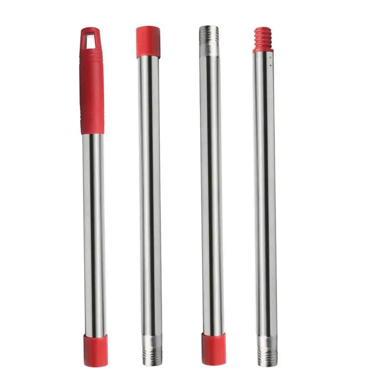 

Ручка для швабры, креативная запасная ручка для швабры